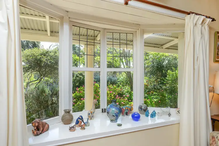 Fourth view of Homely house listing, 1446 Brookman Road, Dingabledinga SA 5172