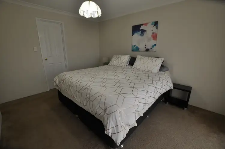 Seventh view of Homely house listing, 10 Jarrah Road, Manjimup WA 6258