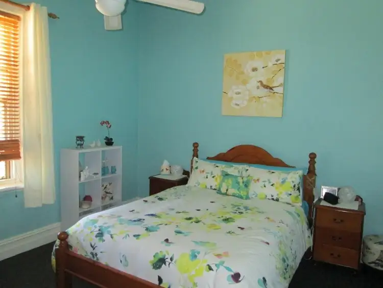 Seventh view of Homely house listing, 27 Station Drive, Tailem Bend SA 5260