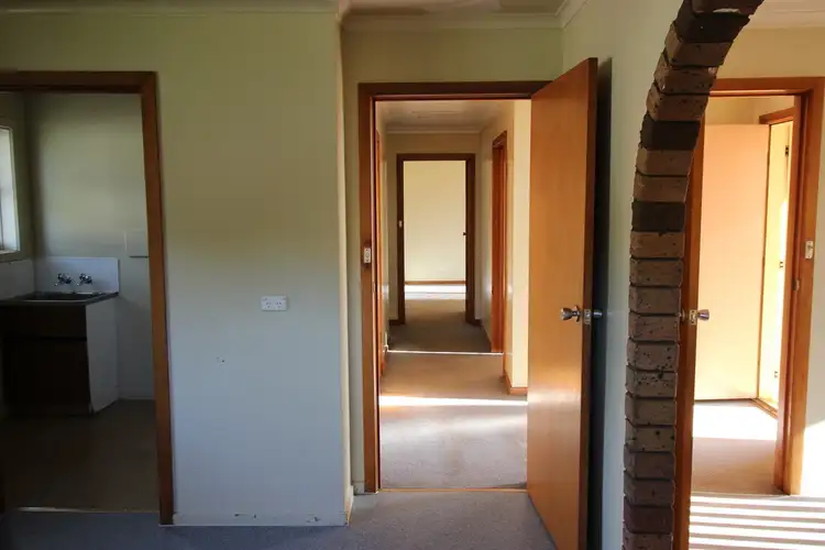 Fifth view of Homely house listing, 2 Lantana Court, East Devonport TAS 7310