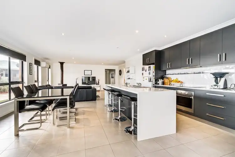 Third view of Homely house listing, 11 Blair Court, Ulverstone TAS 7315