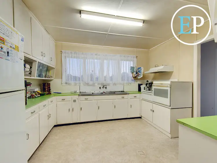 Fourth view of Homely house listing, 49 Patricks Road, Arana Hills QLD 4054