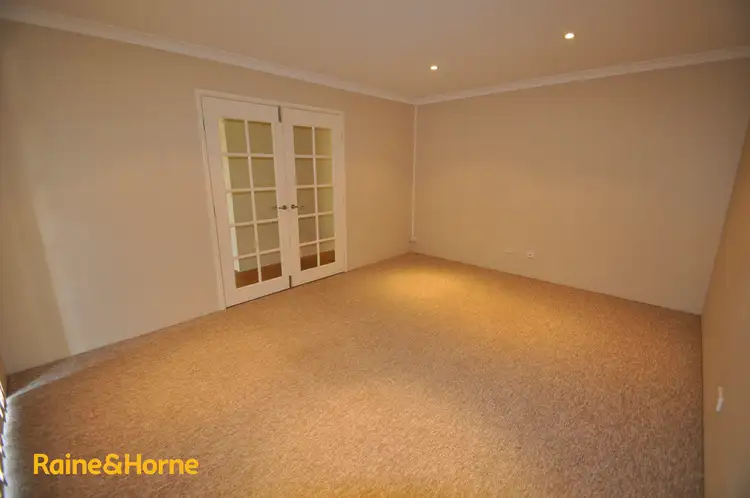Sixth view of Homely house listing, 4 Jupiter Drive, Australind WA 6233