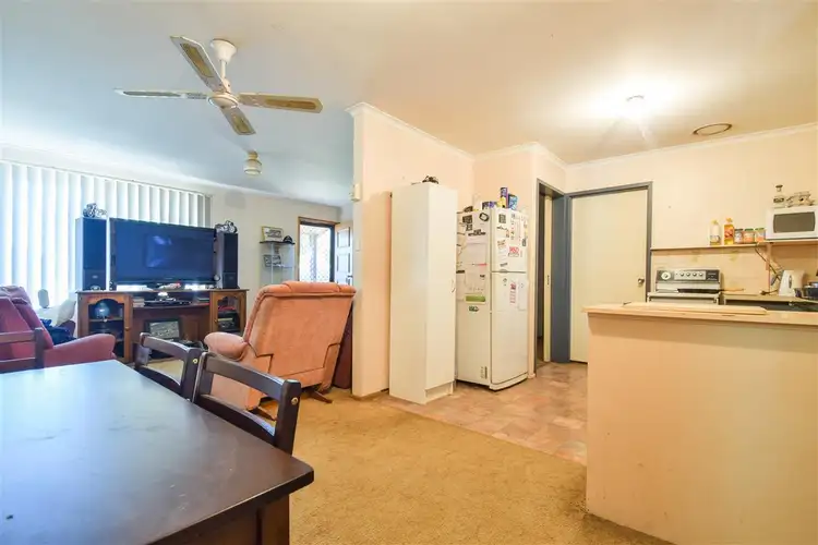 37 Follett Street, Aldinga Beach SA 5173