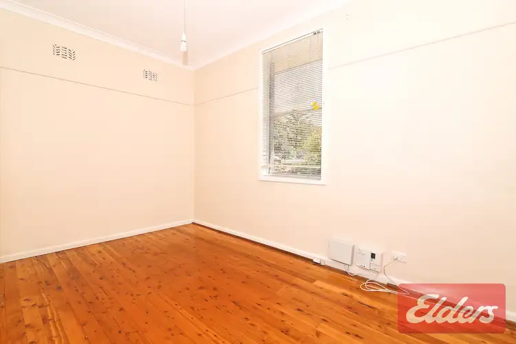 Sixth view of Homely house listing, 5 Barbara Boulevard, Seven Hills NSW 2147
