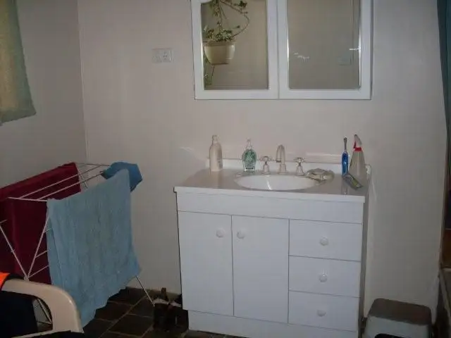 Fourth view of Homely rural property listing, Address available on request