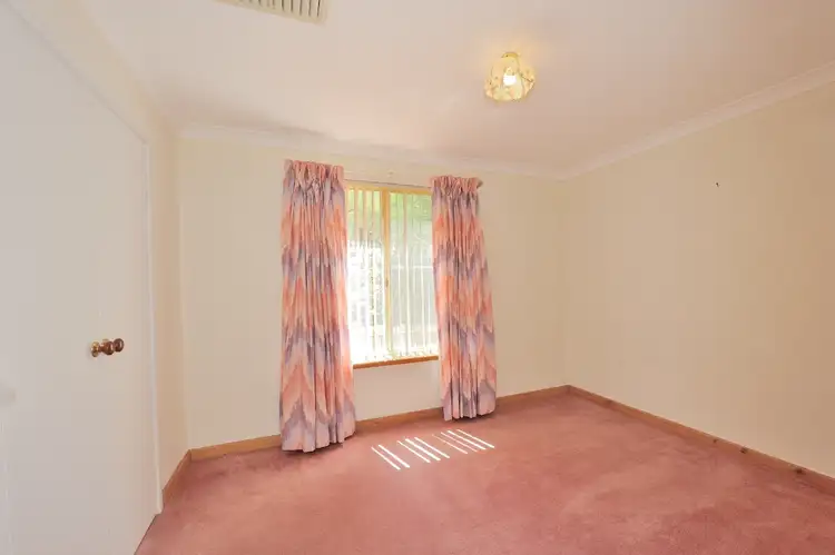 Fifth view of Homely house listing, 24 Homestead Drive, Wellard WA 6170