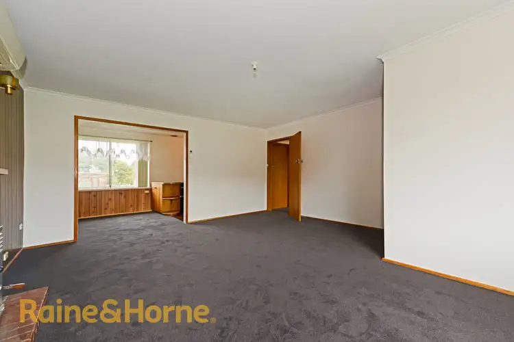 Fifth view of Homely house listing, 41 Kanooka Street, Rokeby TAS 7019