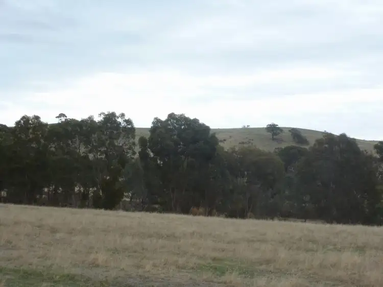 Second view of Homely rural property listing, 0 Government Road, Elmhurst VIC 3469
