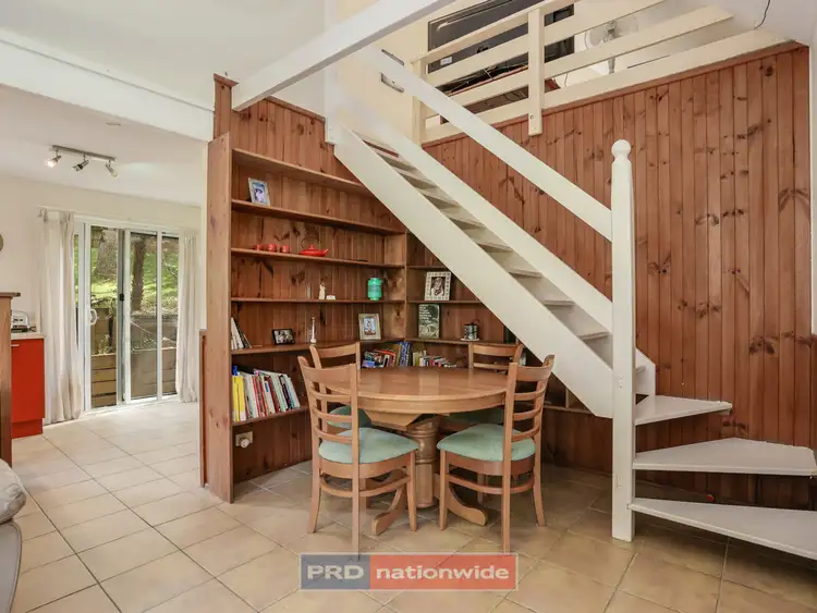 Fifth view of Homely house listing, 39 Forest Close, Boambee NSW 2450