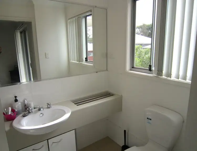 Seventh view of Homely townhouse listing, 24/19 Russell St, Everton Park QLD 4053