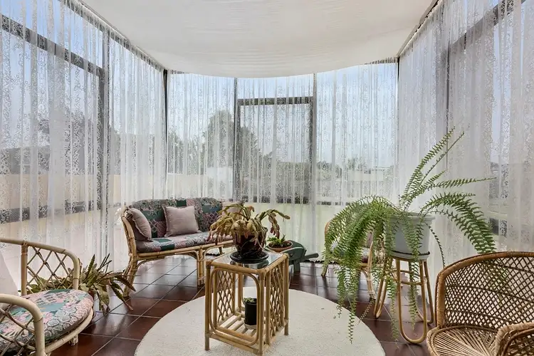 Fifth view of Homely house listing, 70 Main Street, Ulverstone TAS 7315