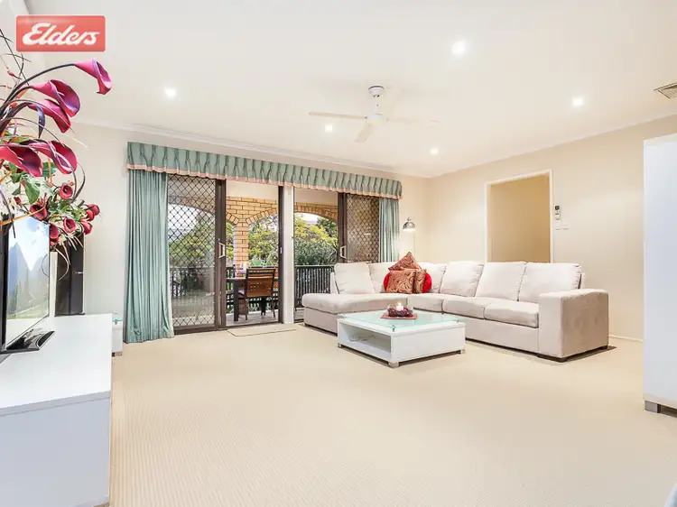 Sixth view of Homely house listing, 15 Hackman St, Mcdowall QLD 4053