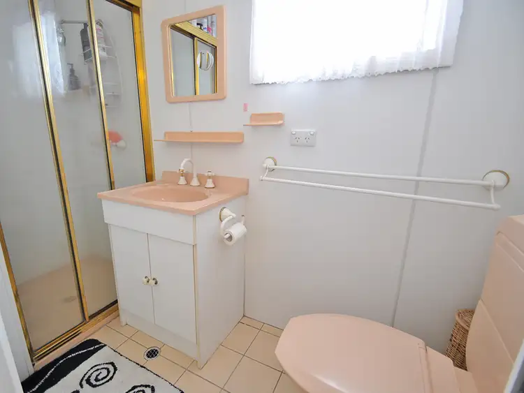 Sixth view of Homely house listing, 3 Dalley Street, Junee NSW 2663