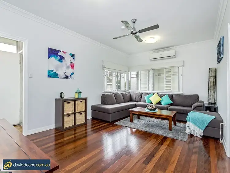 Sixth view of Homely house listing, 26 Hedge St, Strathpine QLD 4500