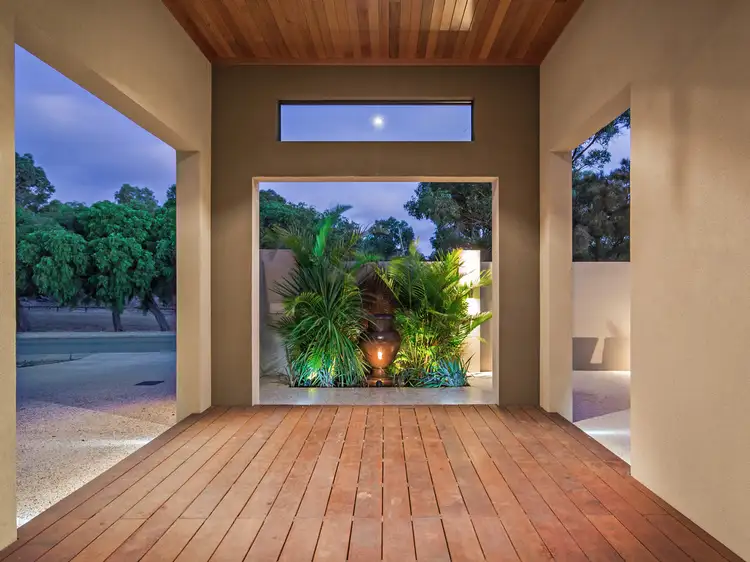 Third view of Homely house listing, 132 Lewington Street, Rockingham WA 6168