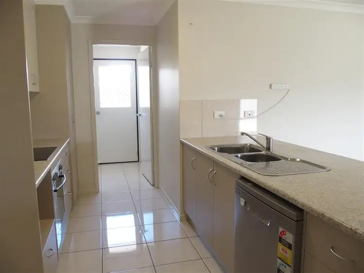 Second view of Homely house listing, 73 Loch Street, Emerald QLD 4720