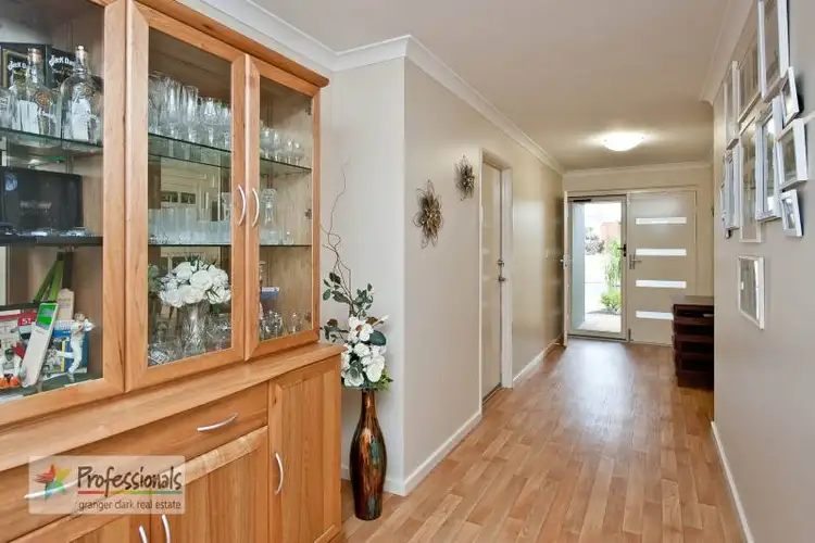 Third view of Homely house listing, 16 Delaney Road, Aveley WA 6069