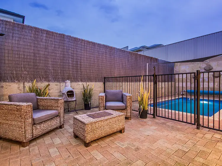 11 Goodison Close, Baldivis WA 6171