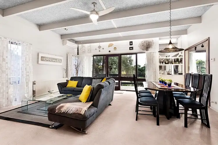 Second view of Homely house listing, 2 Argus Crescent, Doncaster East VIC 3109