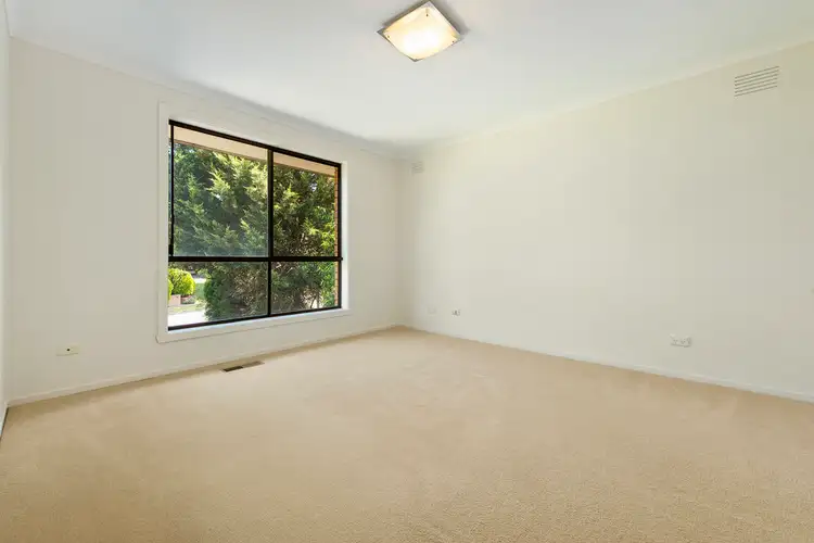 Sixth view of Homely house listing, 19 Montreal Drive, Doncaster East VIC 3109