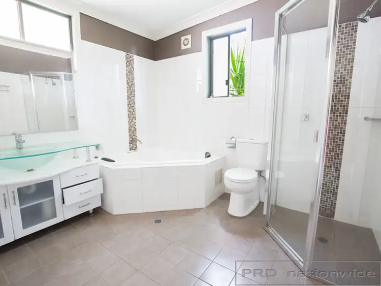 Second view of Homely house listing, 39 Cessnock Road, Gillieston Heights NSW 2321