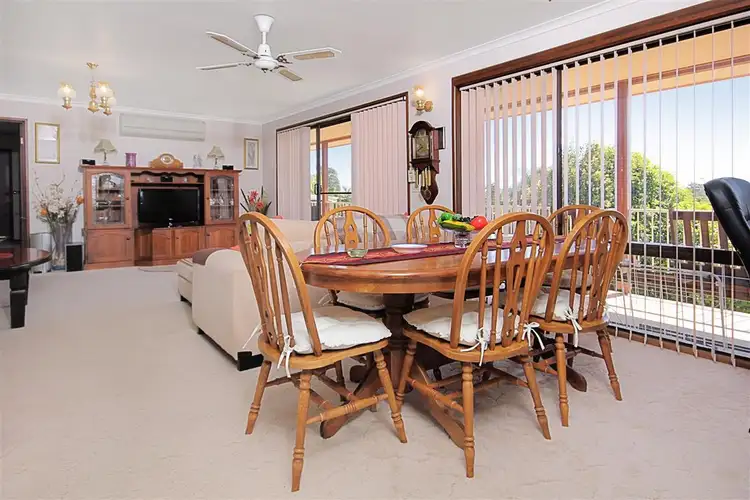 Second view of Homely house listing, 1 View Street, Batehaven NSW 2536