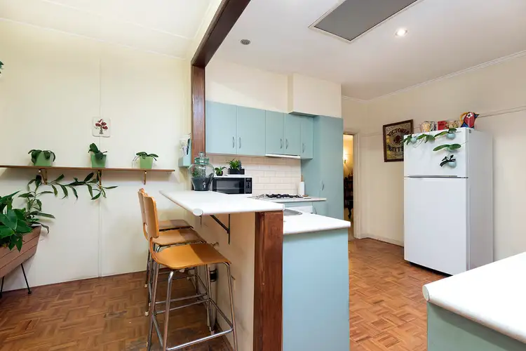 Fifth view of Homely house listing, 44 Shaw Street, Niddrie VIC 3042