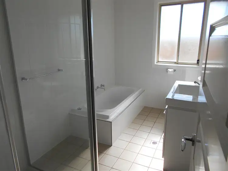 Seventh view of Homely house listing, 18 Tebbutt Court, Mudgee NSW 2850