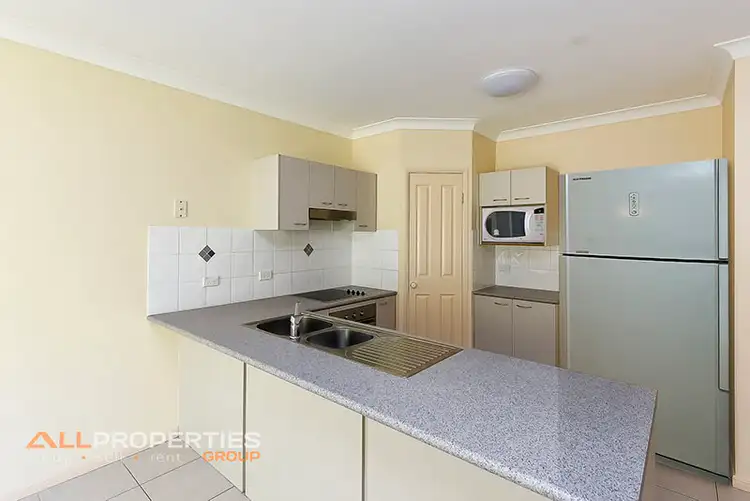 Seventh view of Homely house listing, 3 Tallis Street, Heritage Park QLD 4118