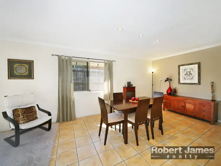 Fourth view of Homely house listing, 2 Corella Court, Tewantin QLD 4565