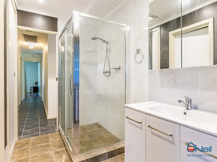 Main view of Homely house listing, 23 Myles Road, Swan View WA 6056
