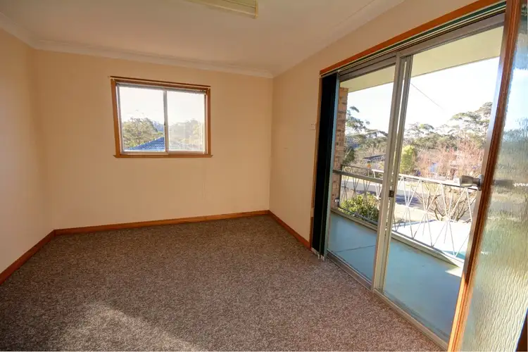 Sixth view of Homely house listing, 20 McLaren Crescent, Blackheath NSW 2785