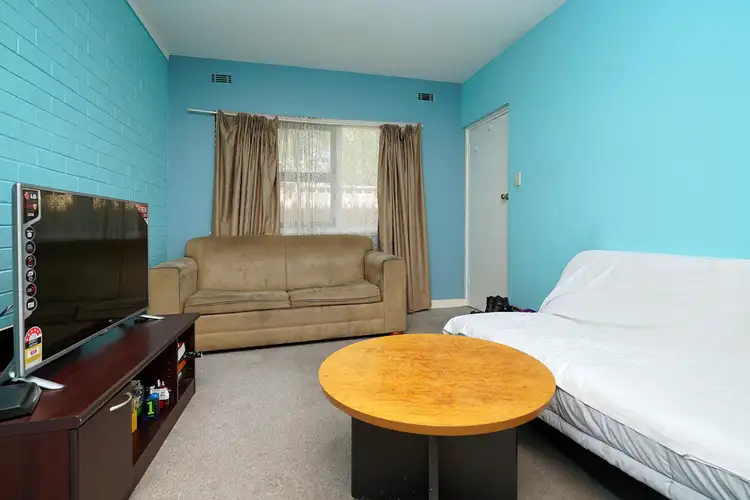 Sixth view of Homely unit listing, 10/290 Stirling Street, Perth WA 6000