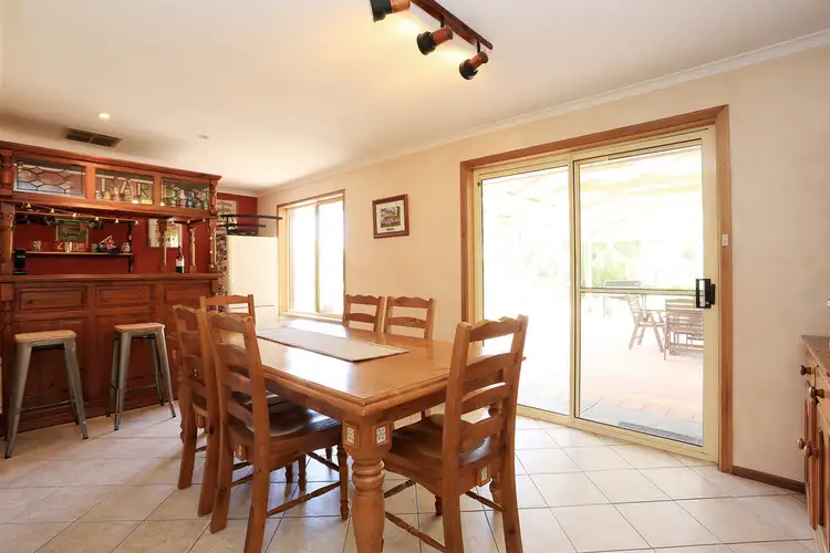 Third view of Homely house listing, 13 Phillips Avenue, Gawler East SA 5118