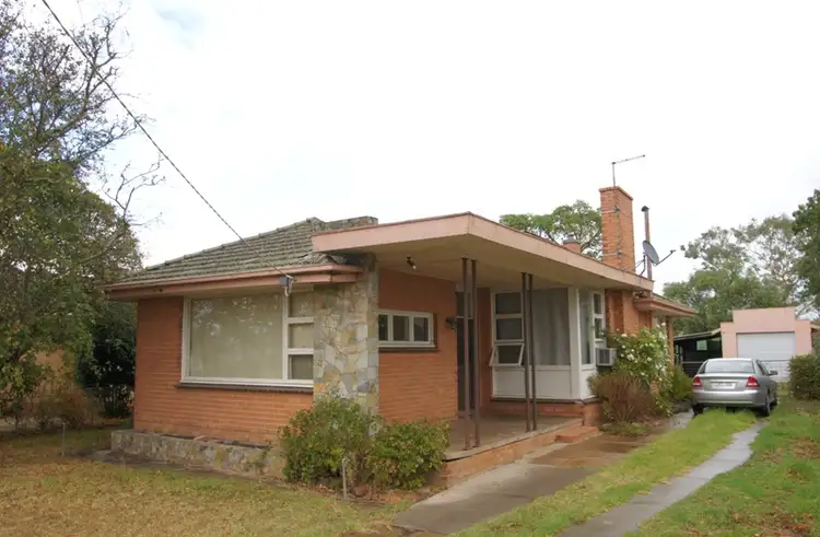 53 Webster Street, Mortlake VIC 3272