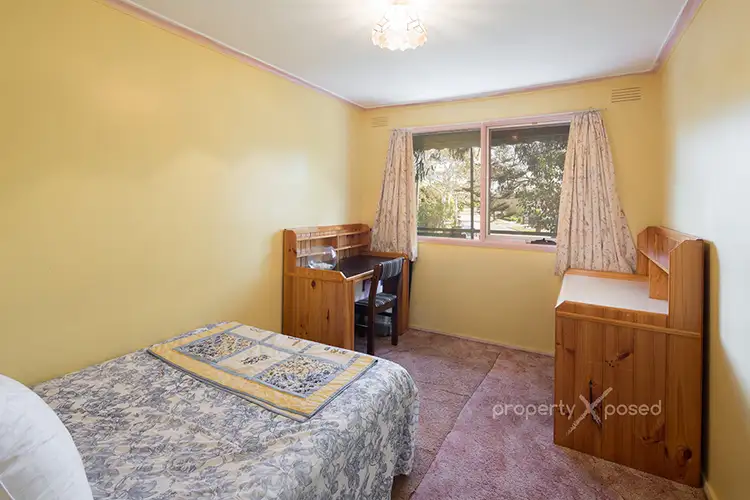 Fifth view of Homely house listing, 15 Eumemmerring Drive, Eumemmerring VIC 3177