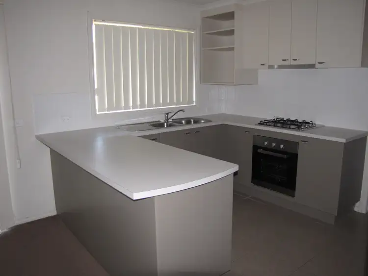 Fourth view of Homely house listing, 111 School Road, Trafalgar VIC 3824