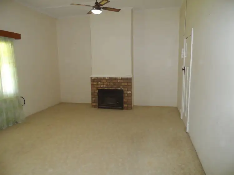 Fourth view of Homely house listing, 20 Third Street, Loxton SA 5333
