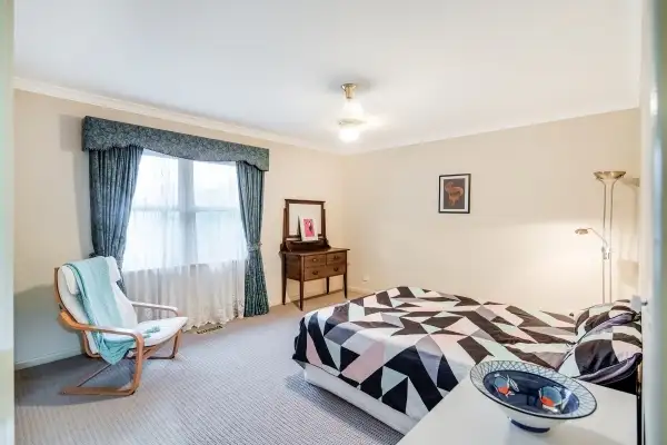 Sixth view of Homely house listing, 16 Henry Street, Keilor East VIC 3033
