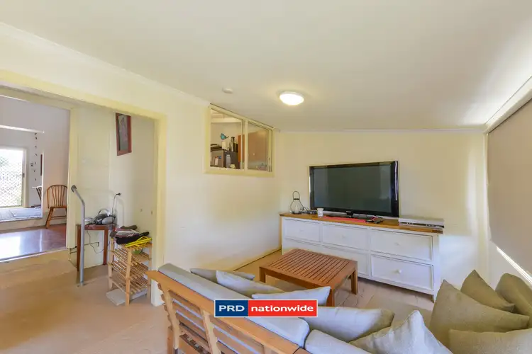 Fifth view of Homely house listing, 43 Macquarie Street, Tamworth NSW 2340