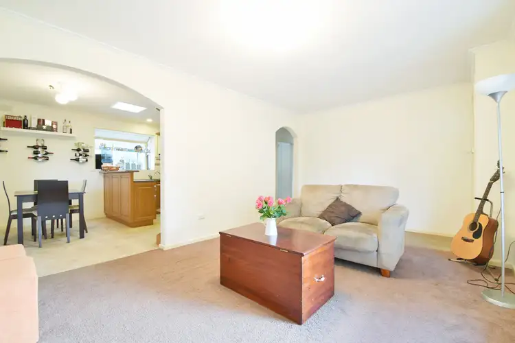 Second view of Homely house listing, 2 Eurunderee Avenue, Seacombe Gardens SA 5047