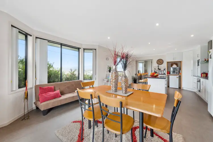 Fourth view of Homely house listing, 1 Hildergard Court, Brighton TAS 7030