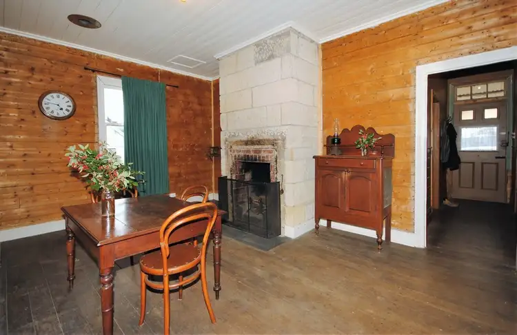 Fifth view of Homely house listing, 658 Tunnack Road, Parattah TAS 7120