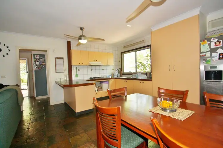 Seventh view of Homely house listing, 53 Walcott Street, Broome WA 6725