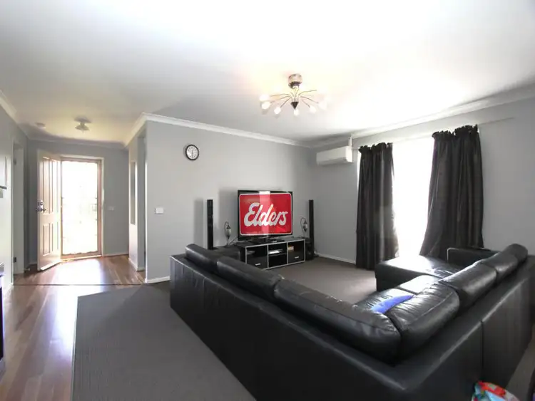 Third view of Homely house listing, 61 SMITH STREET, Briagolong VIC 3860