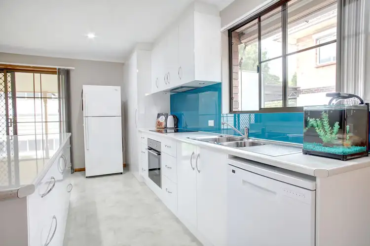 13 Normandy Place, Port Lincoln SA 5606