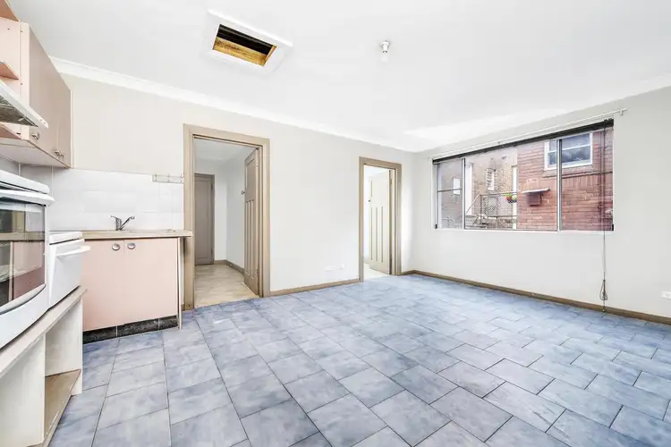 Second view of Homely block of units listing, 149 Parramatta Road, Haberfield NSW 2045