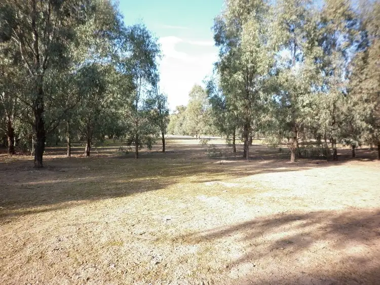 Third view of Homely land listing, Address available on request