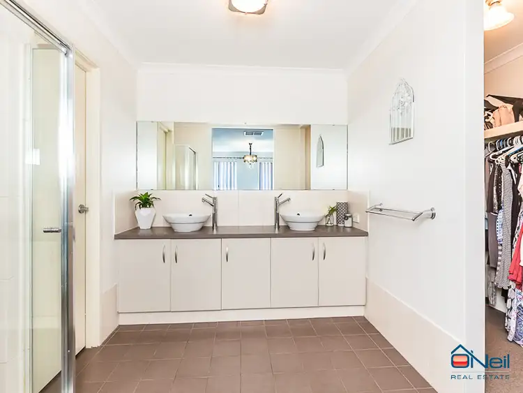 Sixth view of Homely house listing, 44 Linton Street North, Byford WA 6122